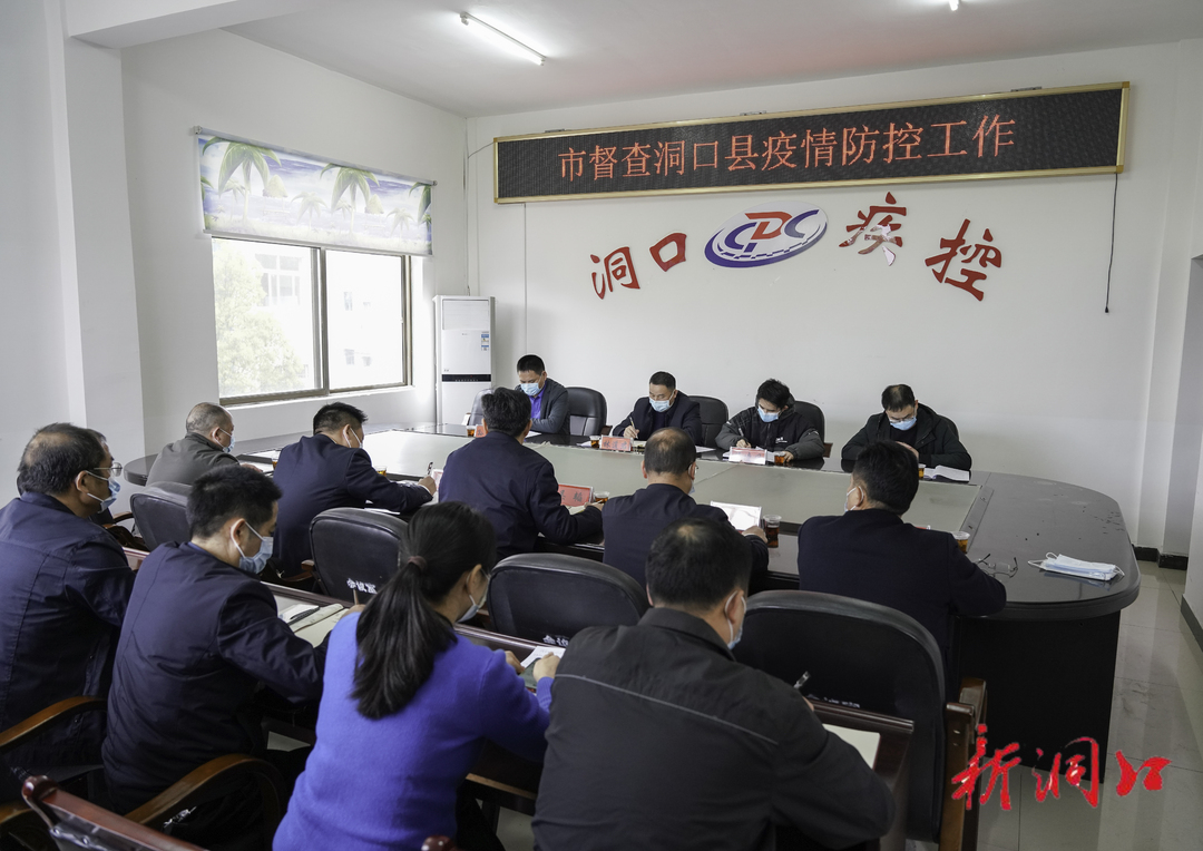 洞口縣，發(fā)展與變革的最新脈搏報(bào)道