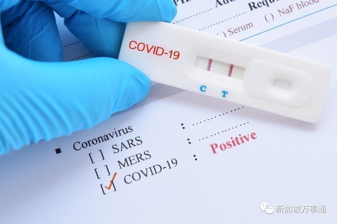 全球新冠感染最新數字，挑戰與希望并存之際的進展報告