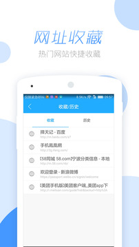 蘋果看劇App最新動(dòng)態(tài)，用戶體驗(yàn)與內(nèi)容創(chuàng)新的完美融合