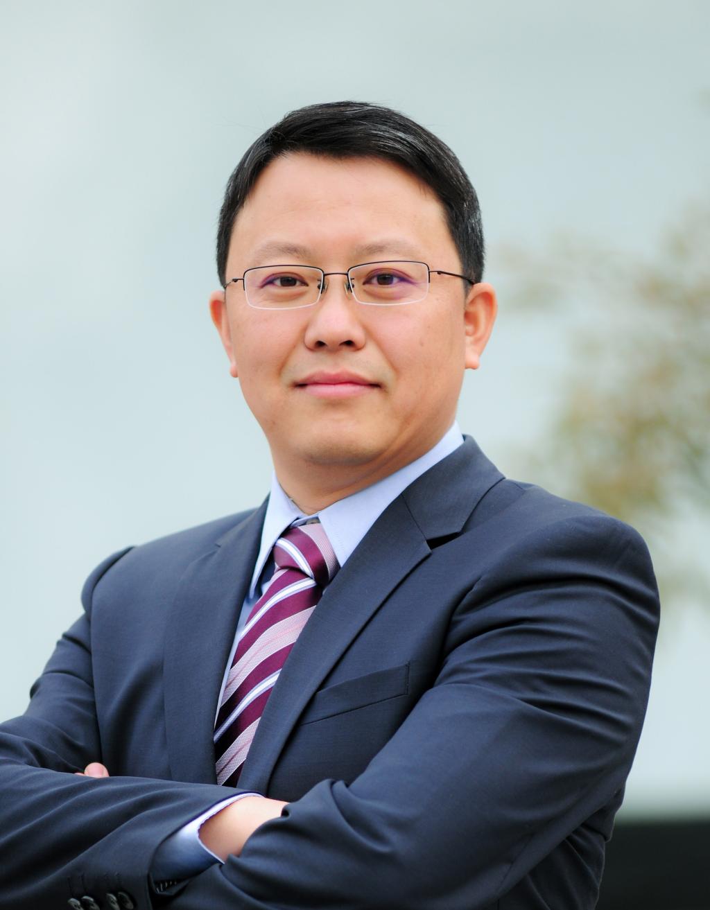 李睿探尋未知領(lǐng)域新篇章最新章節(jié)更新速遞