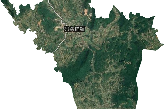 碼頭鋪鎮(zhèn)最新天氣預(yù)報(bào)更新通知