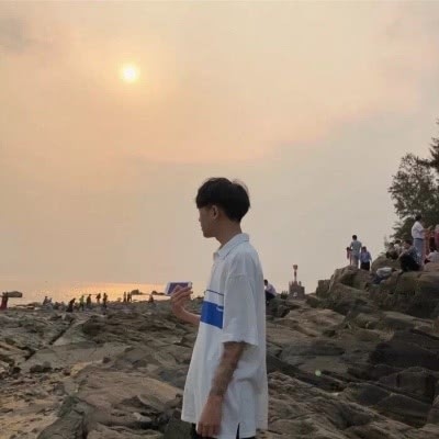 單人情侶最新浪漫探索與挑戰(zhàn)之旅