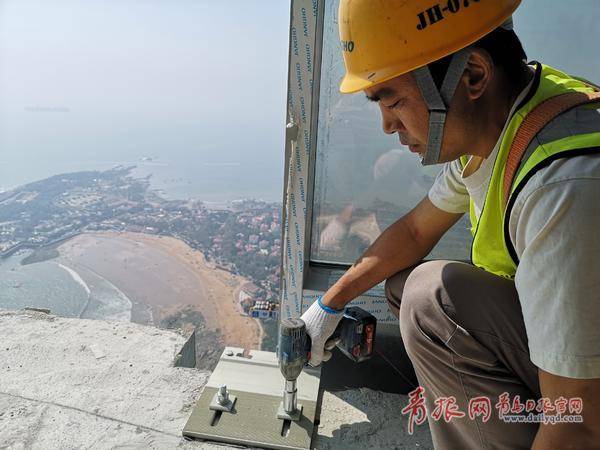 最新施工員,最新施工員的角色與職責(zé)，建筑工程中的核心力量